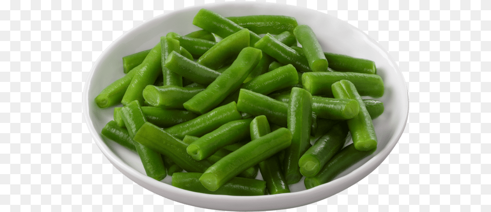 Green Bean, Food, Plant, Produce, Vegetable Free Png