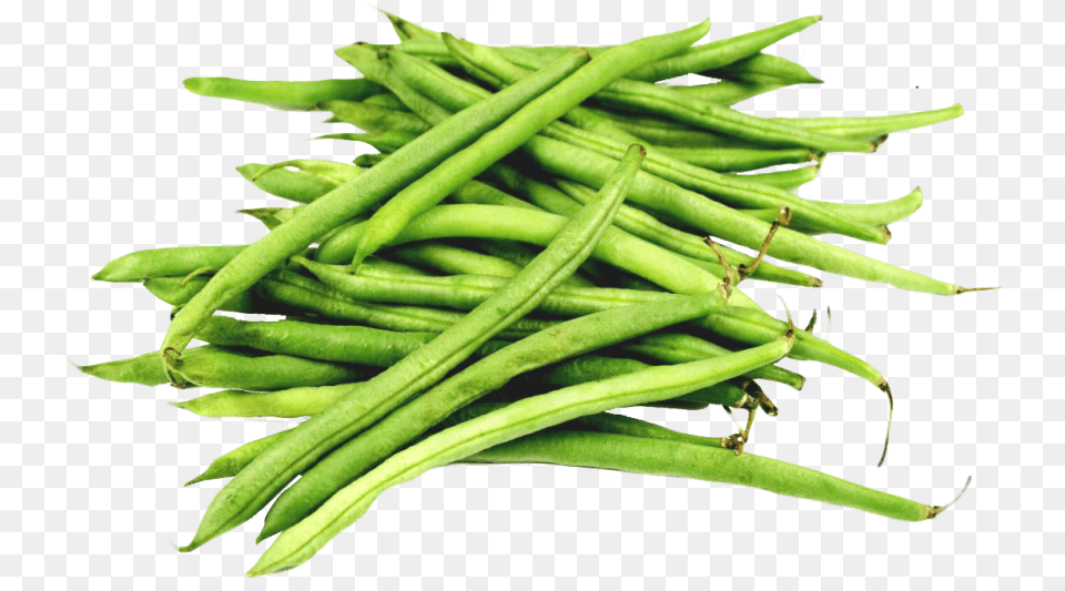 Green Bean, Food, Plant, Produce, Vegetable Free Transparent Png