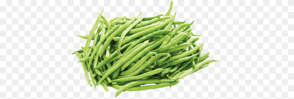 Green Bean, Food, Plant, Produce, Vegetable Free Png