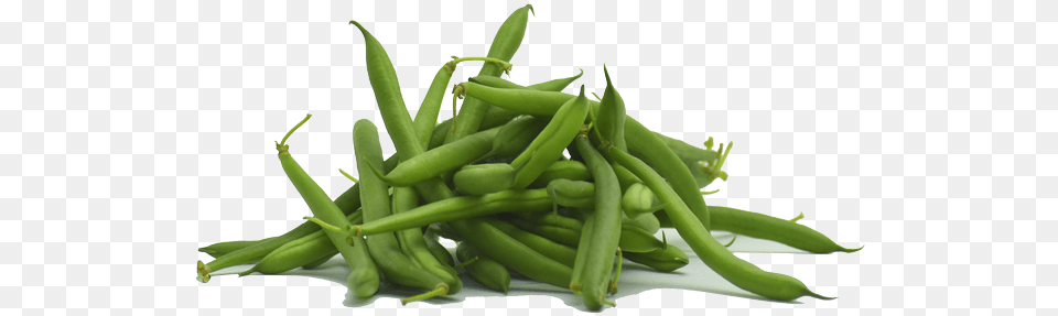 Green Bean, Food, Plant, Produce, Vegetable Free Transparent Png