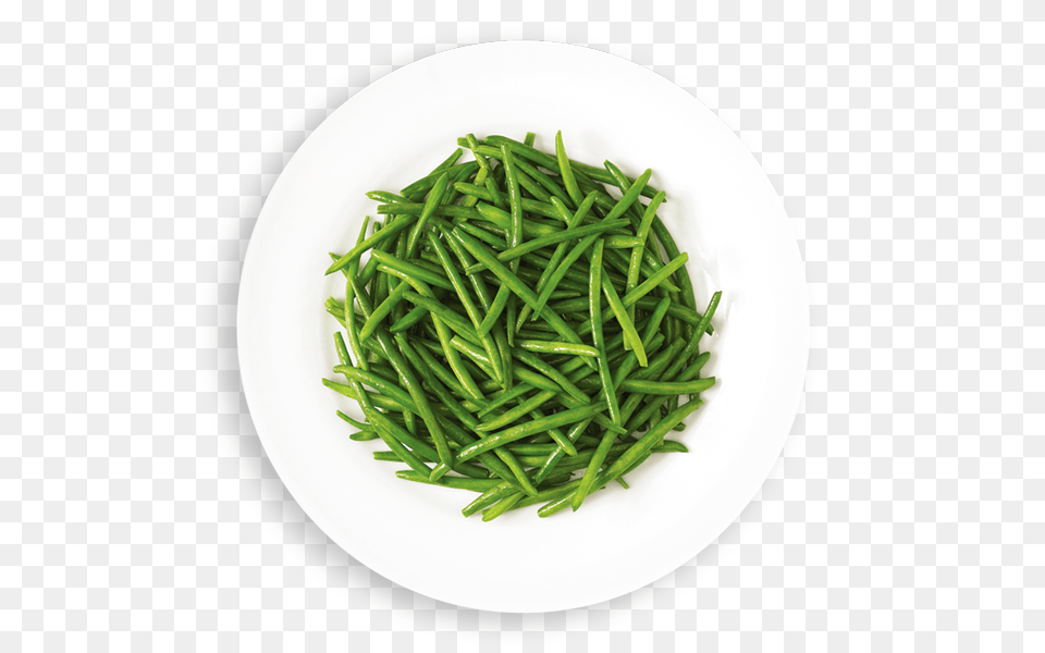 Green Bean, Food, Plant, Produce, Vegetable Png Image