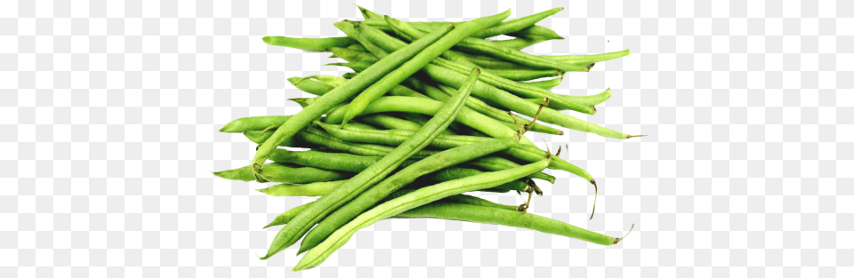Green Bean, Food, Plant, Produce, Vegetable Png
