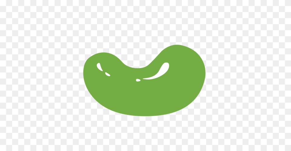 Green Bean, Food, Produce, Astronomy, Moon Free Png