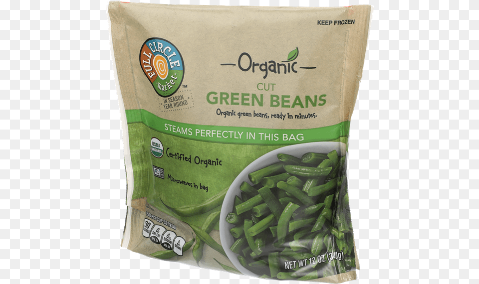 Green Bean, Food, Plant, Produce, Vegetable Free Transparent Png