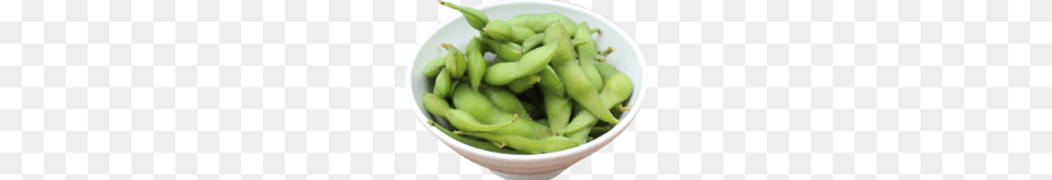 Green Bean, Food, Plant, Produce, Soy Free Transparent Png