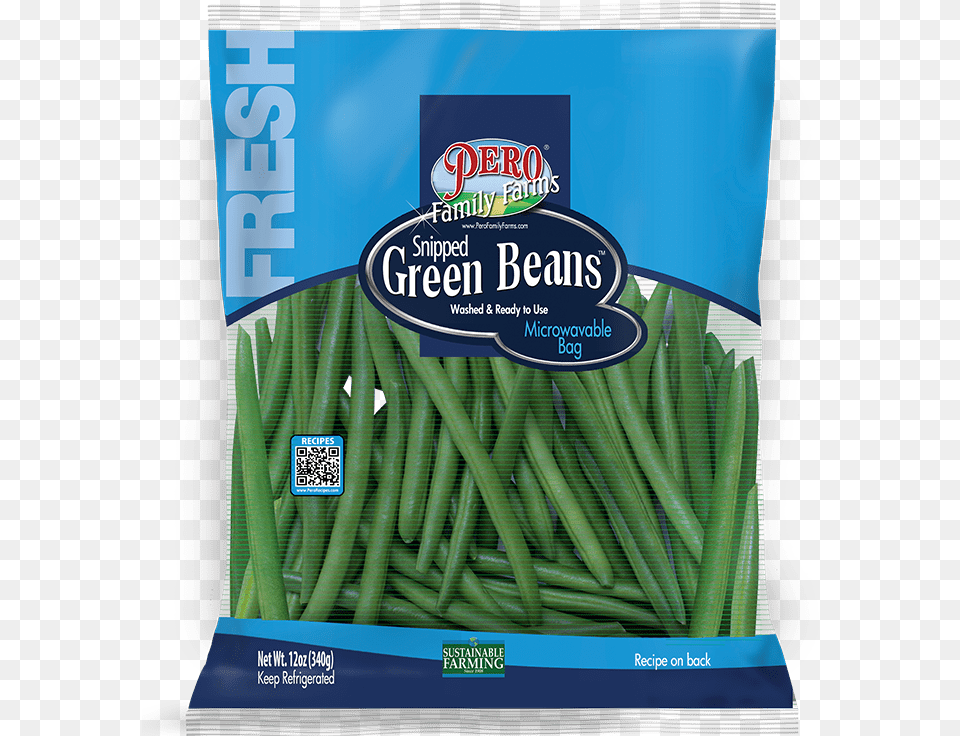 Green Bean, Food, Plant, Produce, Vegetable Png Image