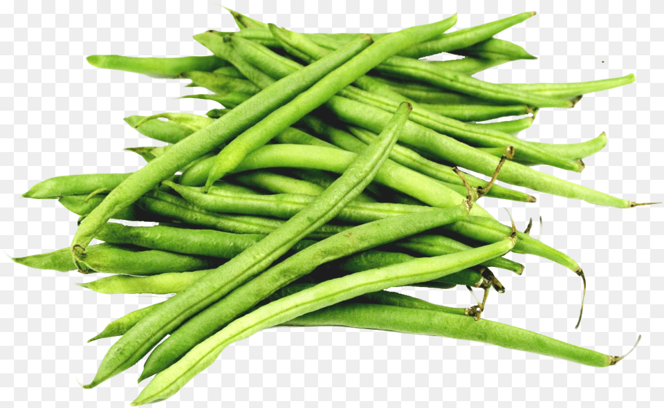 Green Bean Background Green Beans Background, Food, Plant, Produce, Vegetable Free Transparent Png