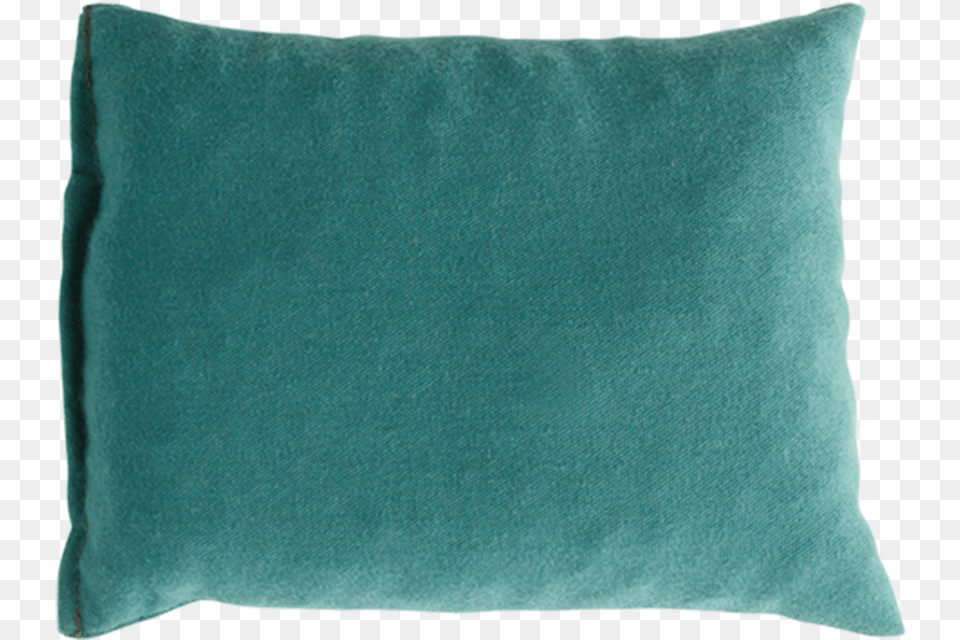Green Bean Bag Bean Bag Toss, Cushion, Home Decor, Pillow, Accessories Free Png Download