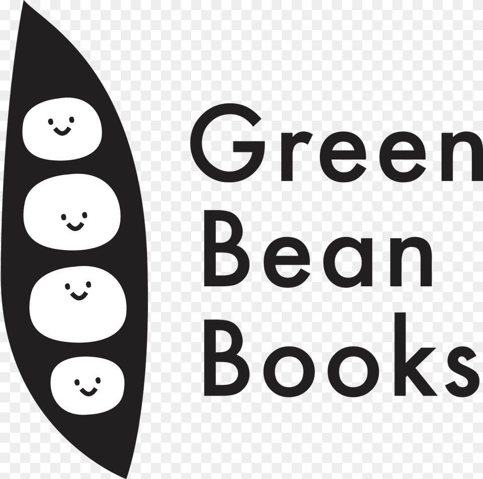 Green Bean Books, Text, Winter, Snowman, Snow Free Png