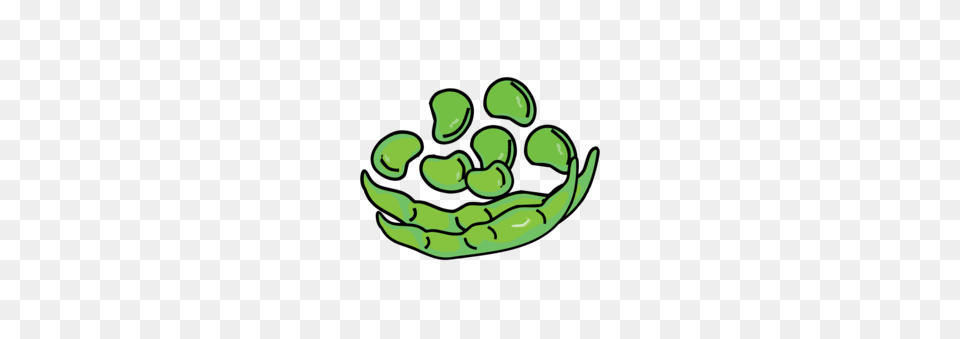 Green Bean Casserole Navy Bean Lima Bean, Smoke Pipe, Food, Produce Png