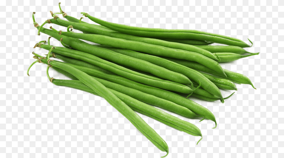 Green Bean Download Clip Art Beans Nati, Food, Plant, Produce, Vegetable Free Png