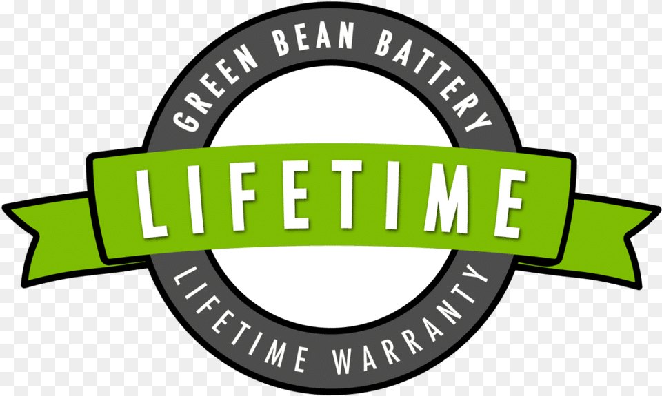 Green Bean Hybrid Battery Lifetime Warranty, Logo, Architecture, Building, Factory Png