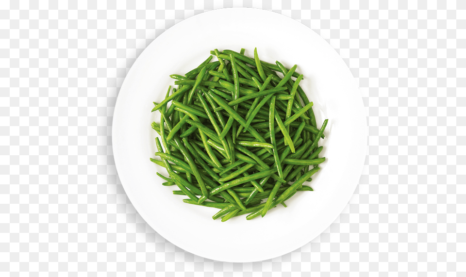 Green Bean Vegetables Beans Cutting, Food, Plant, Produce, Vegetable Free Transparent Png