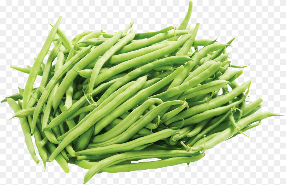 Green Beans, Bean, Food, Plant, Produce Free Png Download