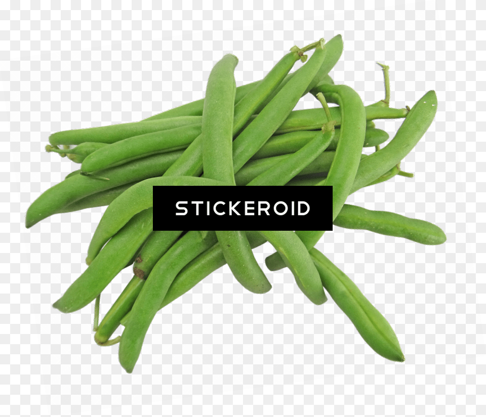 Green Beans, Bean, Food, Plant, Produce Png