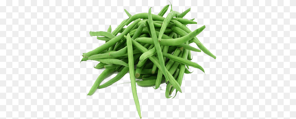 Green Beans 500 Grams, Bean, Food, Plant, Produce Png Image