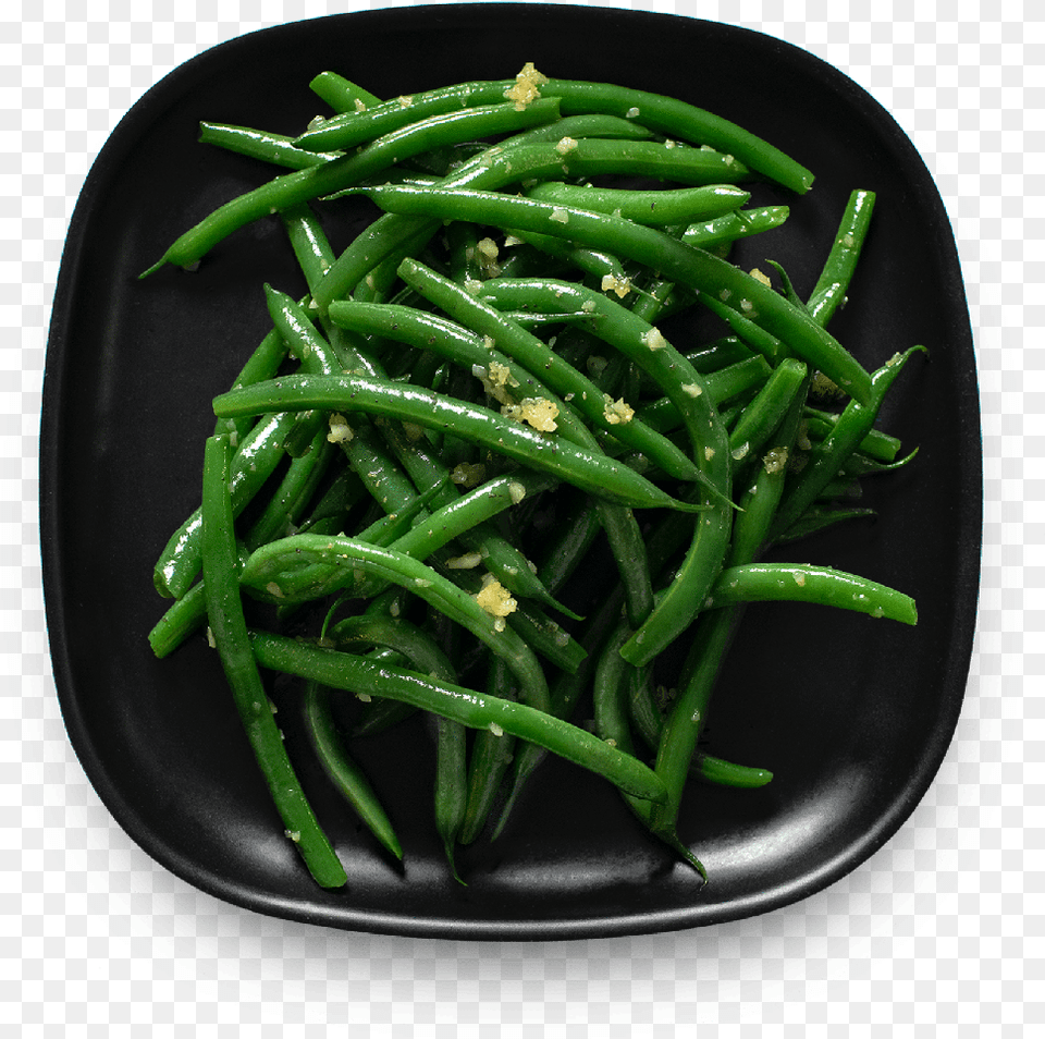 Green Beans Bird39s Eye Chili, Bean, Food, Plant, Produce Free Transparent Png