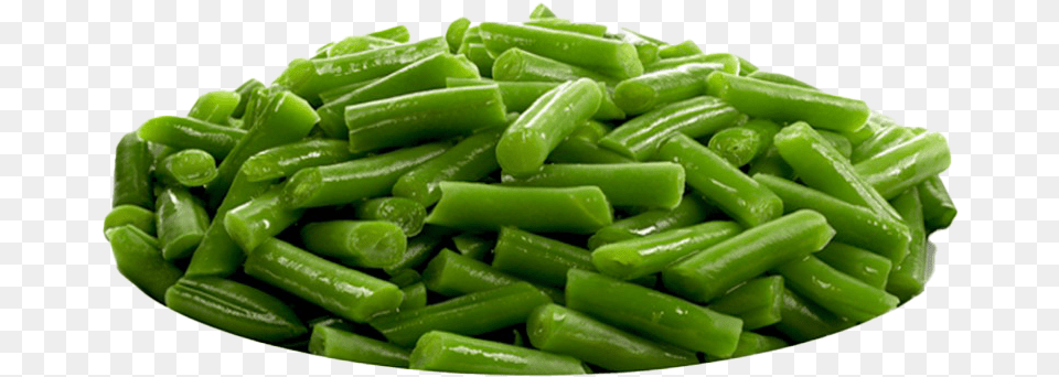 Green Beans Bowl Green Beans No Background, Bean, Food, Plant, Produce Png Image