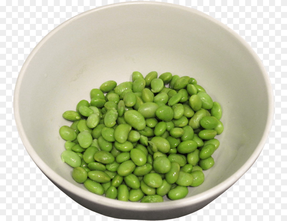 Green Beans Bowl Picture Soevie Bobi Zelenie, Bean, Food, Plant, Produce Png Image