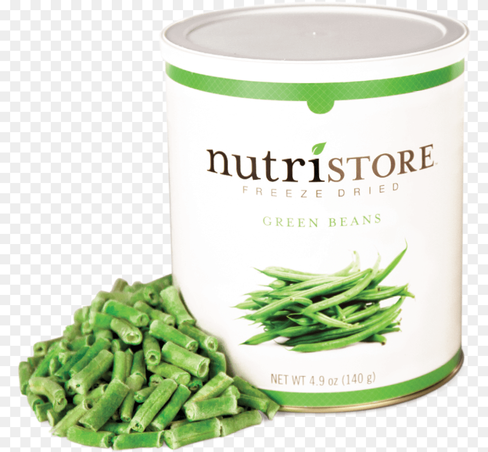 Green Beans Freeze Dried Freeze Dried Green Beans, Bean, Food, Plant, Produce Png