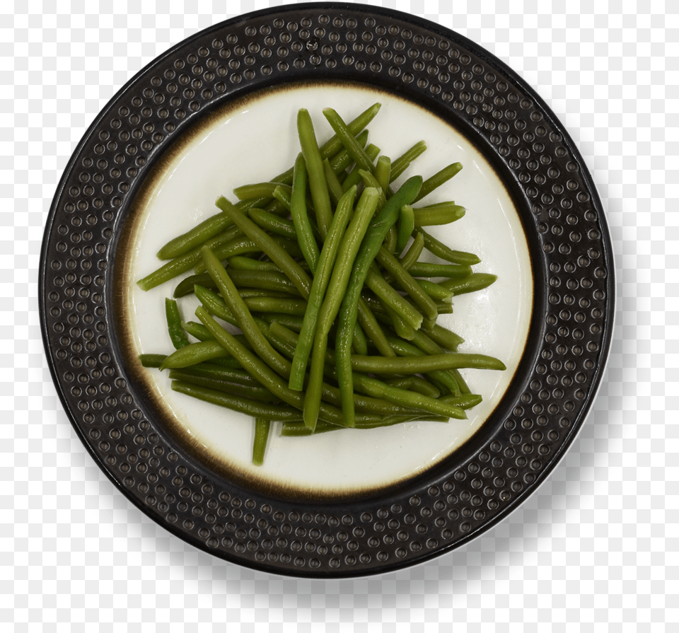 Green Beans Green Bean, Produce, Plant, Vegetable, Food Png