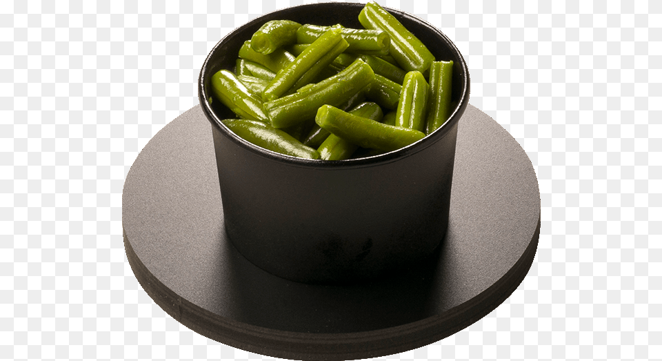 Green Beans Green Bean, Food, Plant, Produce, Vegetable Free Png