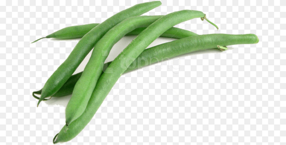 Green Beans Green Beans Background, Bean, Food, Plant, Produce Free Transparent Png