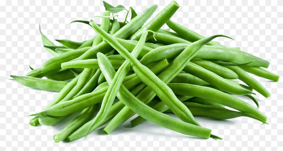 Green Beans High Quality Image Green Beans, Bean, Food, Plant, Produce Free Png