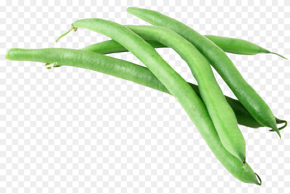 Green Beans Image, Bean, Food, Plant, Produce Png