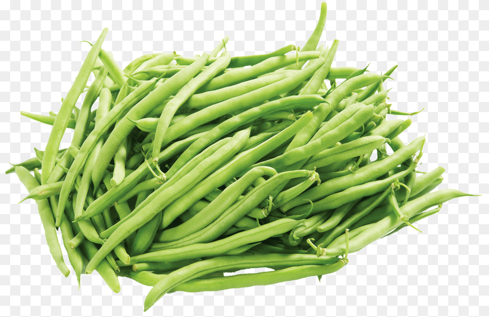 Green Beans Image, Bean, Food, Plant, Produce Free Png Download