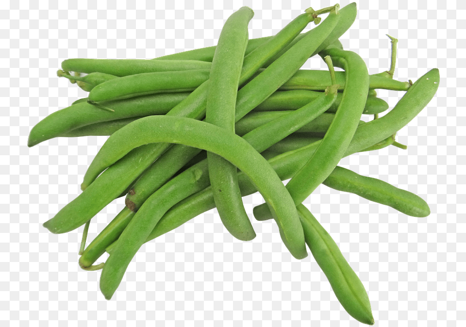 Green Beans Image Green Beans Transparent Background, Bean, Food, Plant, Produce Free Png