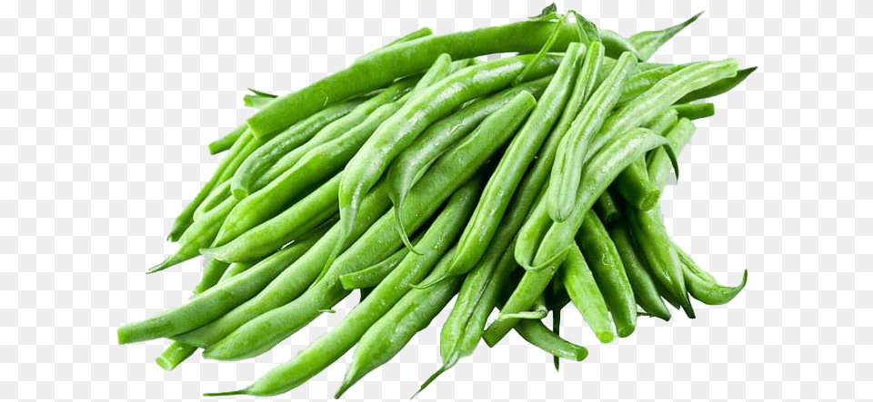 Green Beans Images Haricot Vert Cuit, Bean, Food, Plant, Produce Png Image