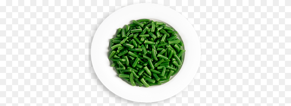 Green Beans Is One Of Foodex 1st Choice Products Class A Green Beans In Amharic, Bean, Food, Plant, Produce Free Png Download