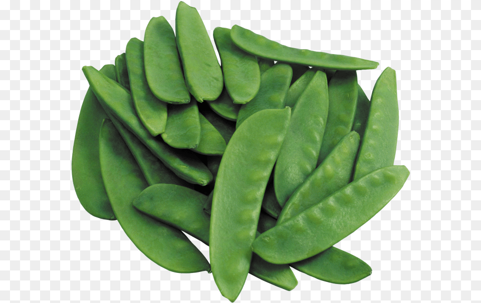 Green Beans Mini Sementes Peas Vegetable Seeds, Food, Pea, Plant, Produce Free Transparent Png