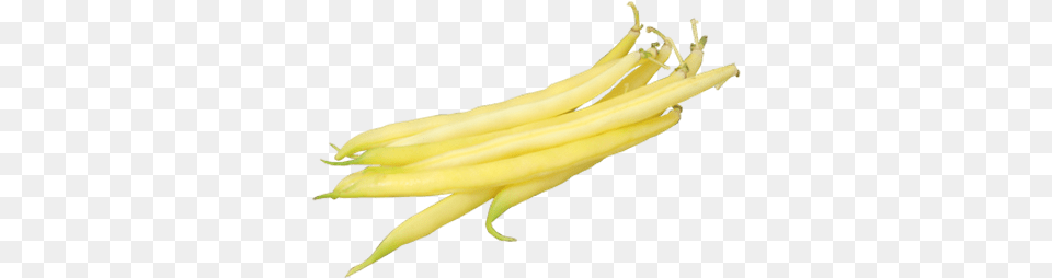 Green Beans Stickpng Honeysuckle, Bean, Food, Plant, Produce Free Transparent Png
