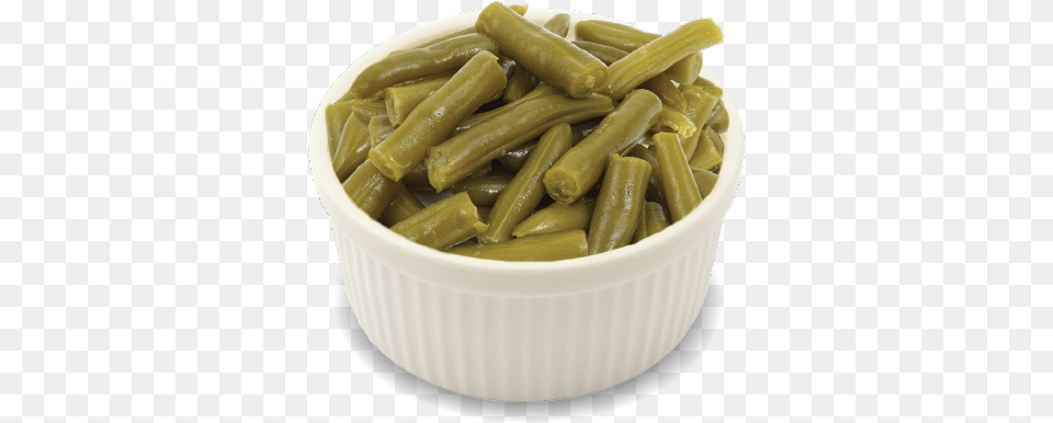 Green Beans Tursu, Bean, Food, Plant, Produce Free Transparent Png