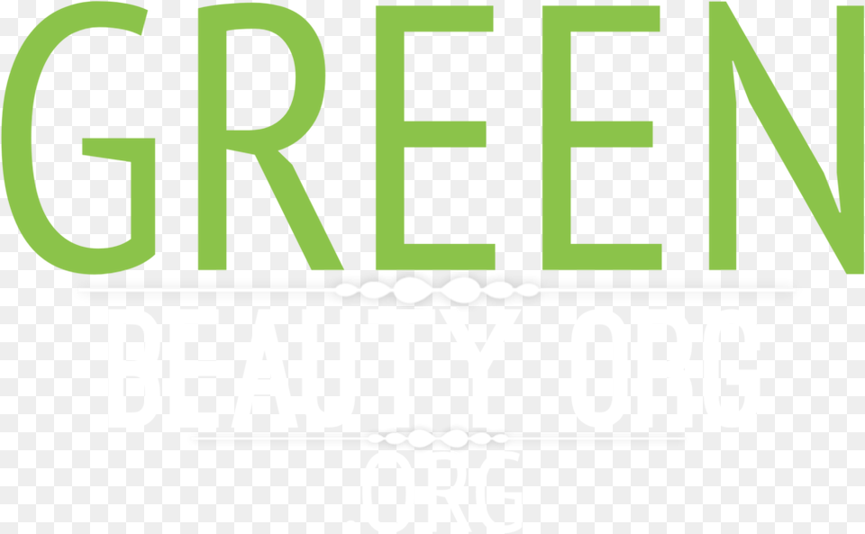 Green Beauty, Text Free Transparent Png