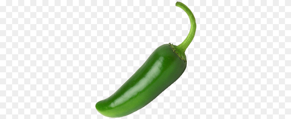 Green Bell Pepper Food, Produce, Plant, Vegetable Free Transparent Png