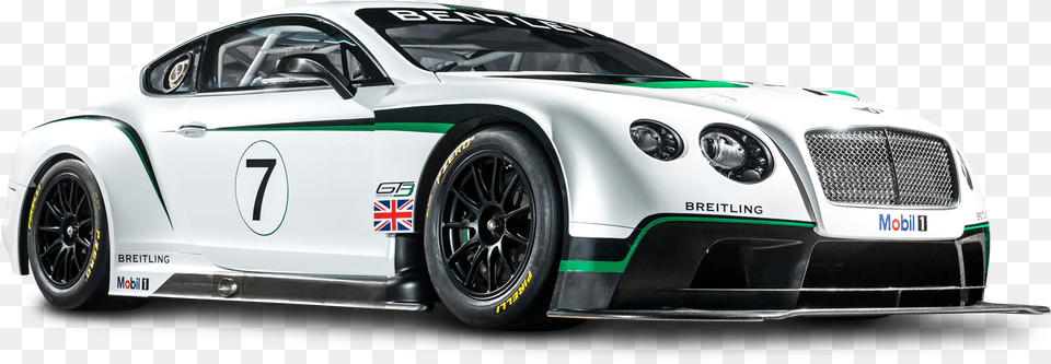Green Bentley Continental Gt Wallpaper Iphone, Alloy Wheel, Vehicle, Transportation, Tire Free Png Download