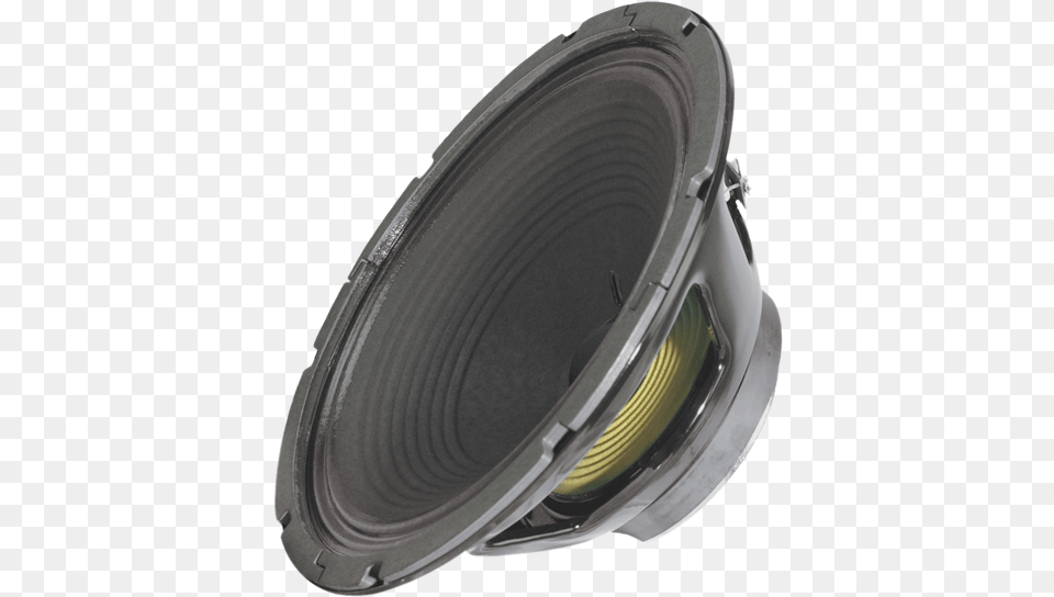 Green Beret Subwoofer, Electronics, Speaker Free Png Download