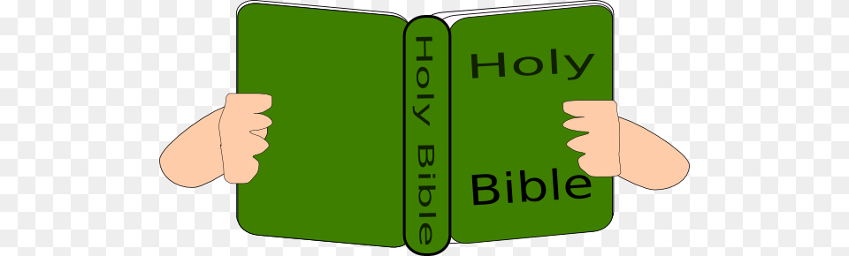 Green Bible Clip Art, Person, Reading, Text, Dynamite Free Png