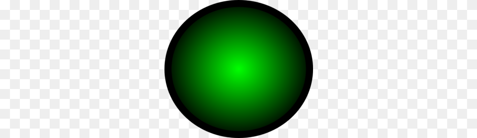 Green Black Dot Clip Art, Sphere, Astronomy, Moon, Nature Free Png