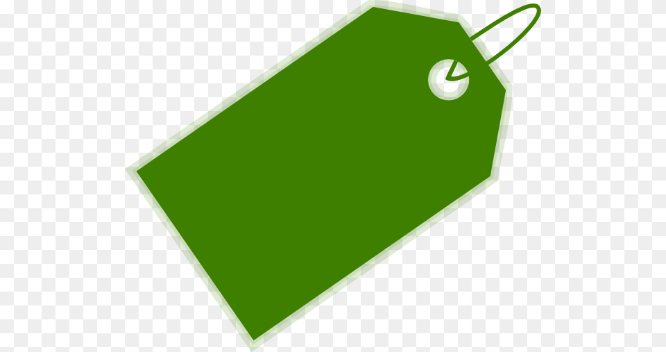 Green Blank Tag, Weapon, Bag Png