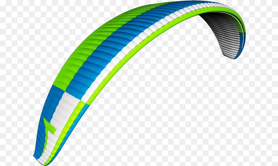 Green Blue Blue Free Transparent Png