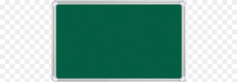 Green Board Green Board Transparent, Blackboard, White Board Free Png Download