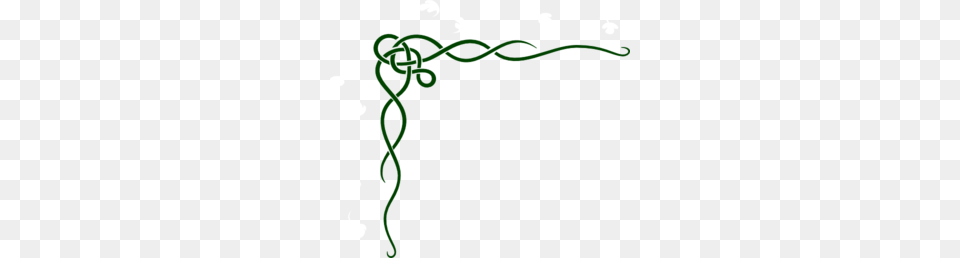 Green Boarder, Knot, Person Free Transparent Png