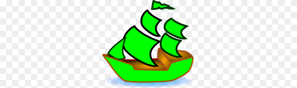 Green Boat Clip Arts For Web, Animal, Fish, Sea Life, Shark Png