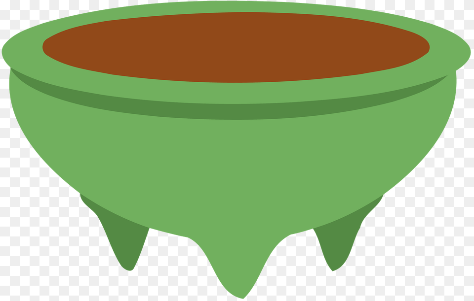 Green Bonsai Pot Clipart, Pottery, Jar, Cookware, Bowl Png Image