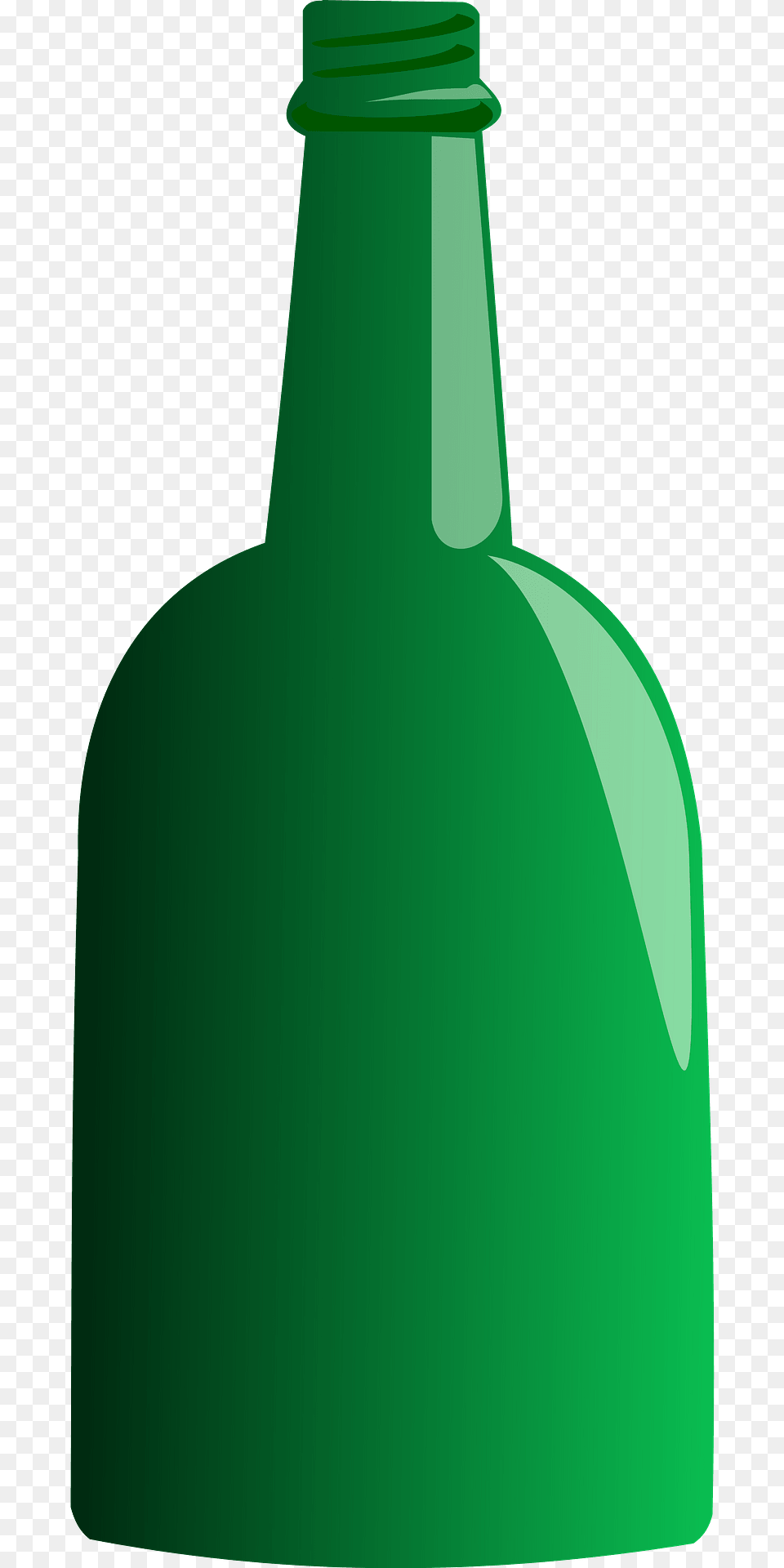 Green Bottle Clipart, Ammunition, Grenade, Weapon Png