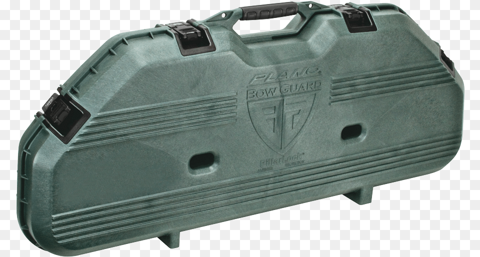 Green Bow Case All Weather Plano, Car, Transportation, Vehicle Png Image